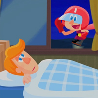 ヒャクレンジャー