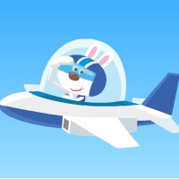 ラビーインパルス(誕生日) ラビーインパルス(誕生日)
