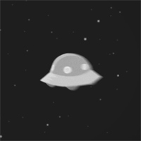 ufo