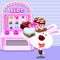 valentine_slot