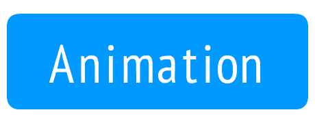 Animation