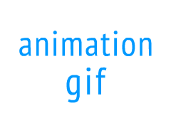 Animation Gif