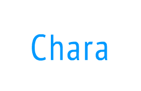 Chara