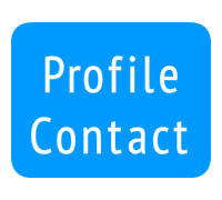 Profile / Contact