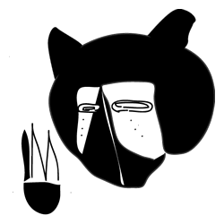 asami