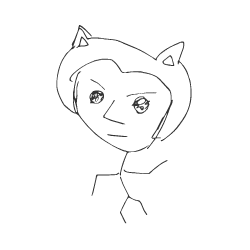 ishii