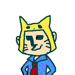 miyazaki