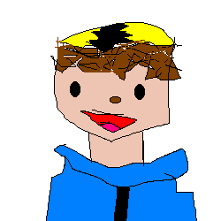 nagao