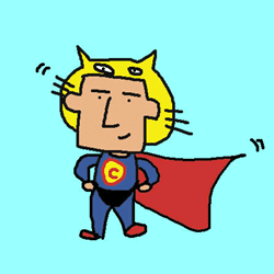 sugiura