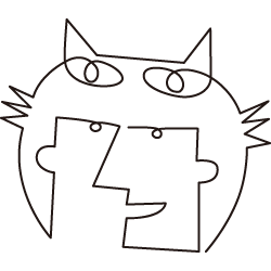 sugiura