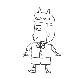 tanaka