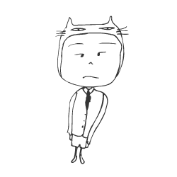 yasumoto