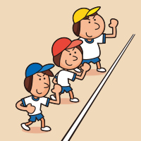 ベネッセ「Challenge English」 ベネッセ「Challenge English」
