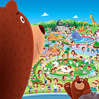 Zoo Zoo
