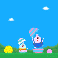 春きらきらくじ